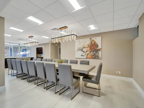6809 Portside Drive Boca Raton FL 33496