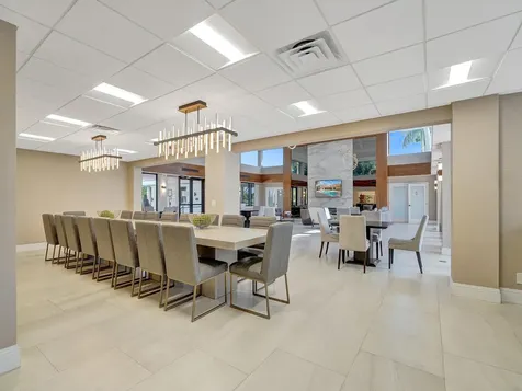 6809 Portside Drive Boca Raton FL 33496