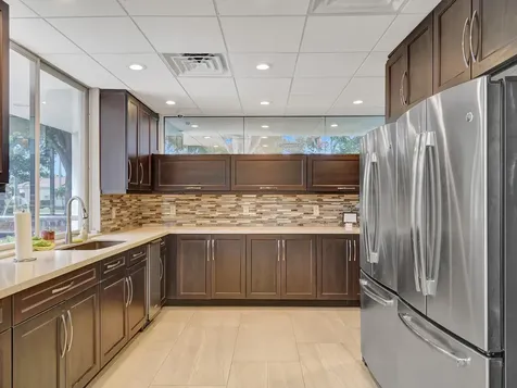 6809 Portside Drive Boca Raton FL 33496