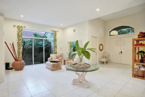 6809 Portside Drive Boca Raton FL 33496