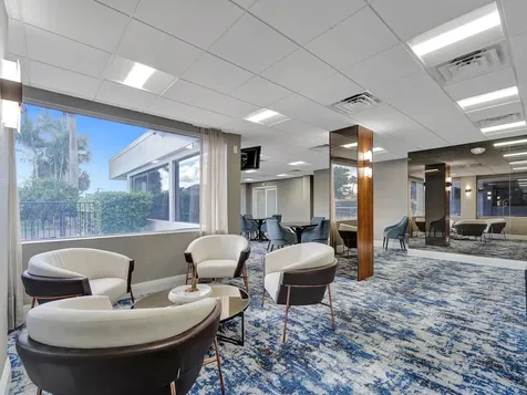 6809 Portside Drive Boca Raton FL 33496