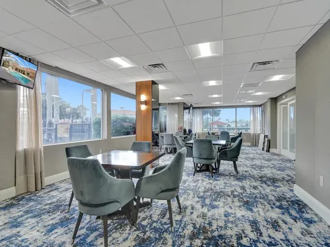 6809 Portside Drive Boca Raton FL 33496
