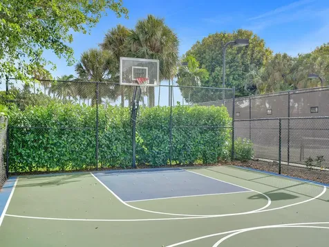 6809 Portside Drive Boca Raton FL 33496