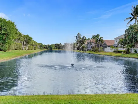 6809 Portside Drive Boca Raton FL 33496