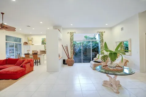 6809 Portside Drive Boca Raton FL 33496