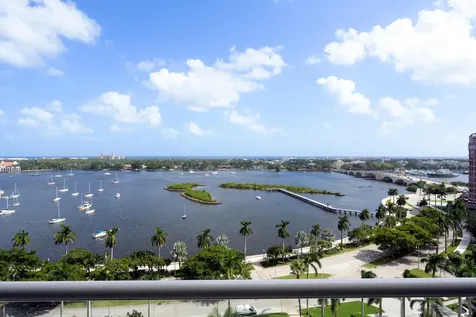 525 S Flagler Drive West Palm Beach FL 33401