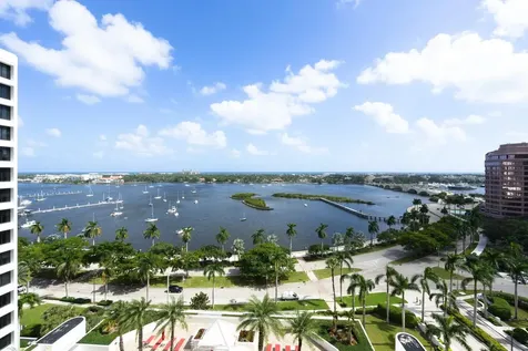 525 S Flagler Drive West Palm Beach FL 33401