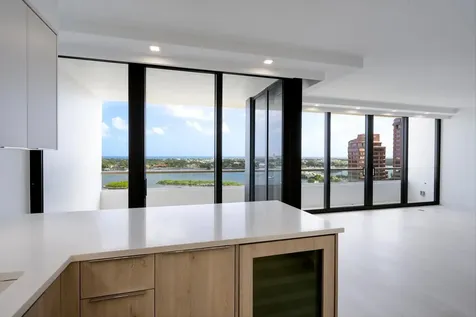 525 S Flagler Drive West Palm Beach FL 33401
