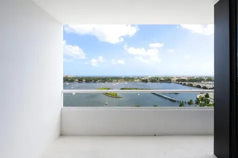 525 S Flagler Drive West Palm Beach FL 33401