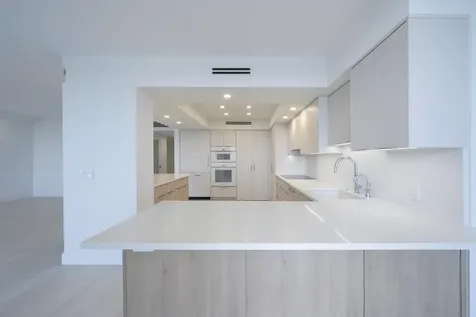 525 S Flagler Drive West Palm Beach FL 33401