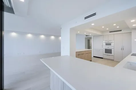 525 S Flagler Drive West Palm Beach FL 33401