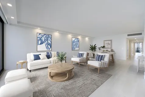 525 S Flagler Drive West Palm Beach FL 33401
