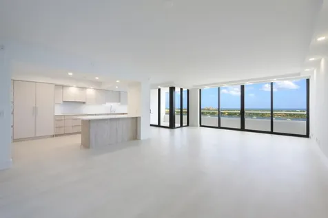 525 S Flagler Drive West Palm Beach FL 33401