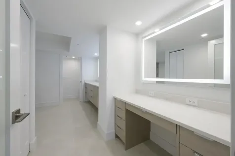 525 S Flagler Drive West Palm Beach FL 33401