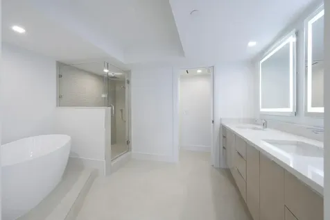 525 S Flagler Drive West Palm Beach FL 33401