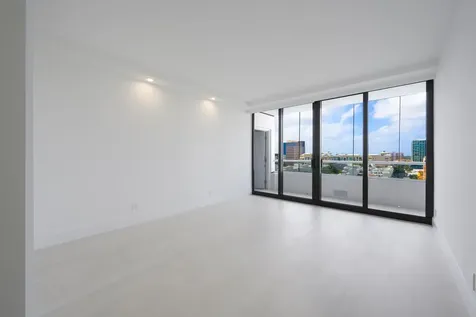 525 S Flagler Drive West Palm Beach FL 33401