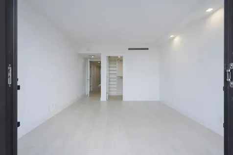 525 S Flagler Drive West Palm Beach FL 33401