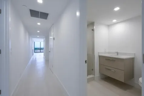 525 S Flagler Drive West Palm Beach FL 33401