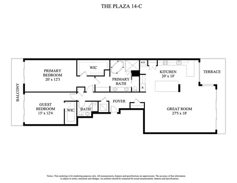 525 S Flagler Drive West Palm Beach FL 33401