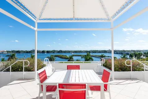 525 S Flagler Drive West Palm Beach FL 33401