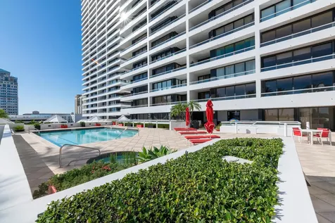 525 S Flagler Drive West Palm Beach FL 33401