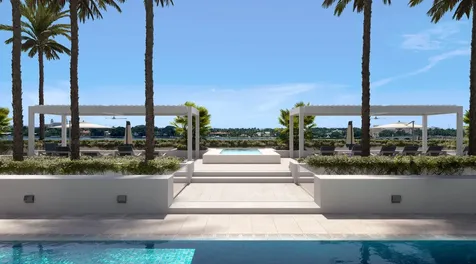 525 S Flagler Drive West Palm Beach FL 33401