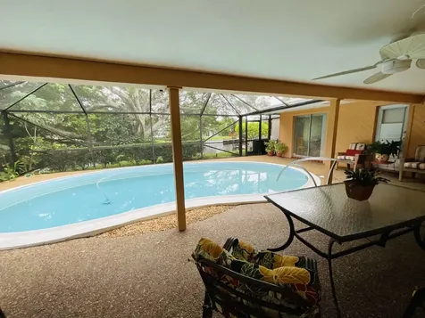 1118 Sw 26th Avenue Boynton Beach FL 33426