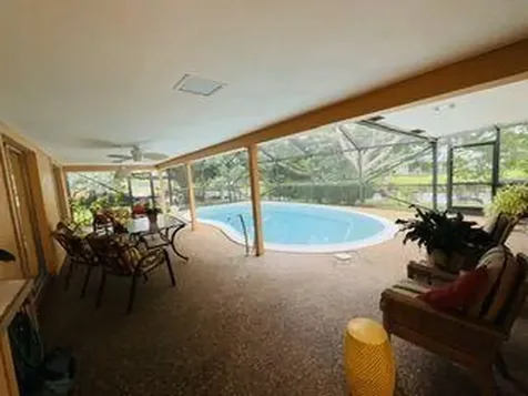 1118 Sw 26th Avenue Boynton Beach FL 33426