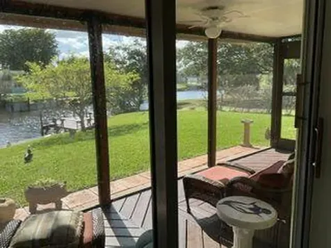 1118 Sw 26th Avenue Boynton Beach FL 33426