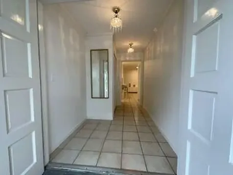 1118 Sw 26th Avenue Boynton Beach FL 33426