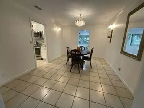 1118 Sw 26th Avenue Boynton Beach FL 33426