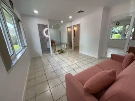 1118 Sw 26th Avenue Boynton Beach FL 33426