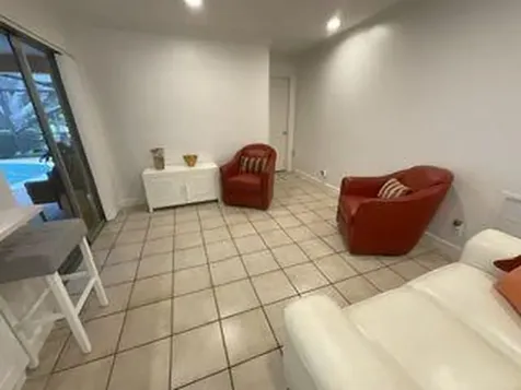 1118 Sw 26th Avenue Boynton Beach FL 33426