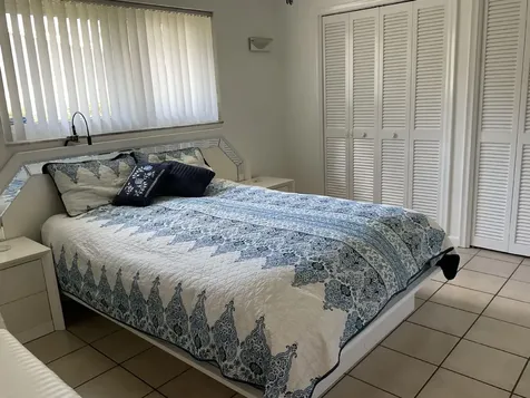 1118 Sw 26th Avenue Boynton Beach FL 33426