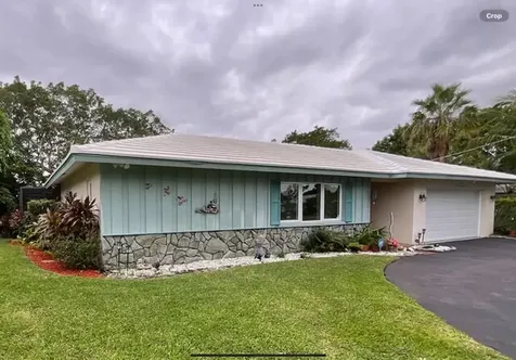1118 Sw 26th Avenue Boynton Beach FL 33426