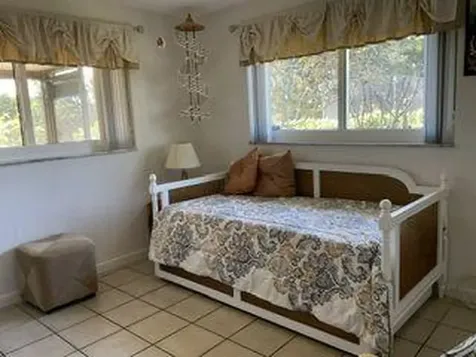 1118 Sw 26th Avenue Boynton Beach FL 33426