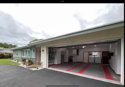 1118 Sw 26th Avenue Boynton Beach FL 33426