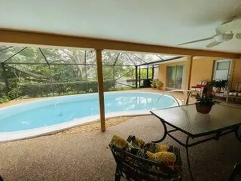 1118 Sw 26th Avenue Boynton Beach FL 33426