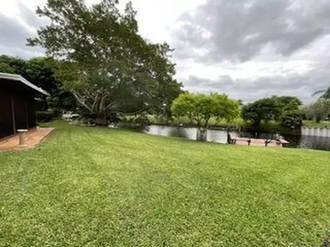 1118 Sw 26th Avenue Boynton Beach FL 33426