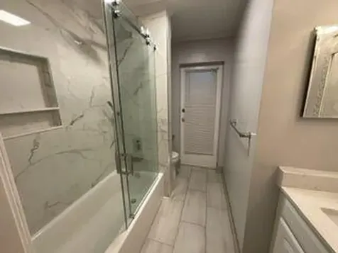 1118 Sw 26th Avenue Boynton Beach FL 33426