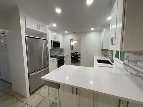 1118 Sw 26th Avenue Boynton Beach FL 33426