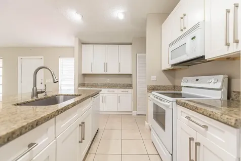 10225 Sleepy Brook Way Boca Raton FL 33428