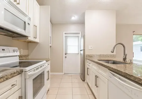 10225 Sleepy Brook Way Boca Raton FL 33428