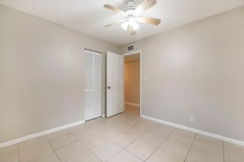 10225 Sleepy Brook Way Boca Raton FL 33428