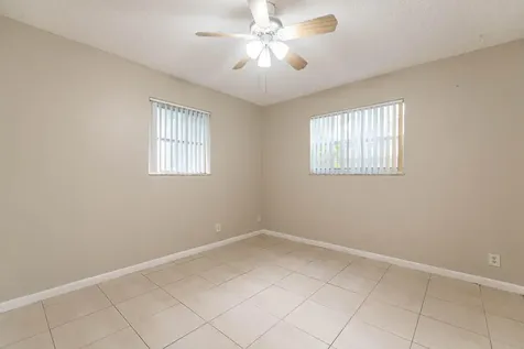 10225 Sleepy Brook Way Boca Raton FL 33428