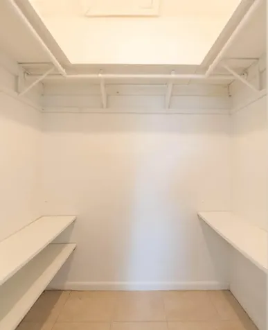 10225 Sleepy Brook Way Boca Raton FL 33428