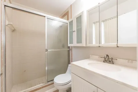 10225 Sleepy Brook Way Boca Raton FL 33428