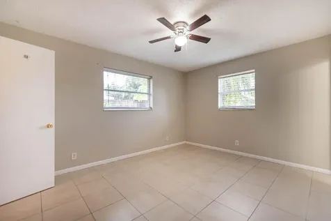 10225 Sleepy Brook Way Boca Raton FL 33428