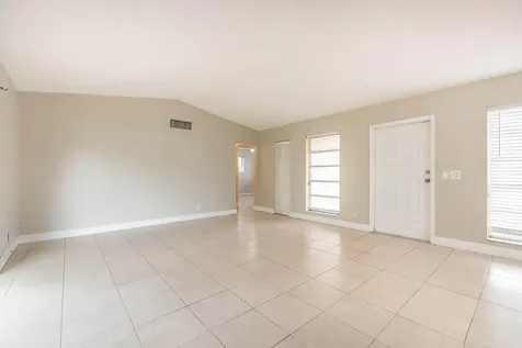 10225 Sleepy Brook Way Boca Raton FL 33428
