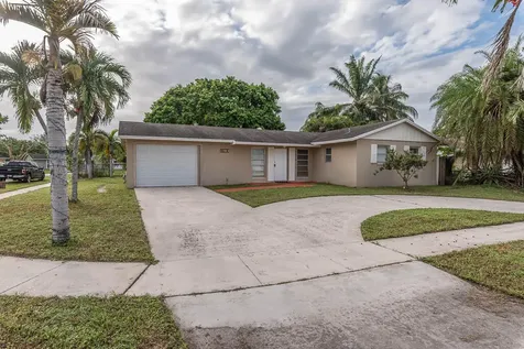10225 Sleepy Brook Way Boca Raton FL 33428